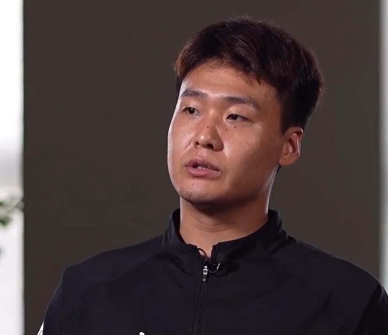 赵睿加盟北京队原因揭秘：底蕴深厚，追求更高竞争力