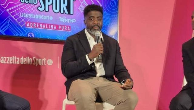 科洛-图雷揭秘阿森纳不败赛季：团队精神与温格如父的关怀