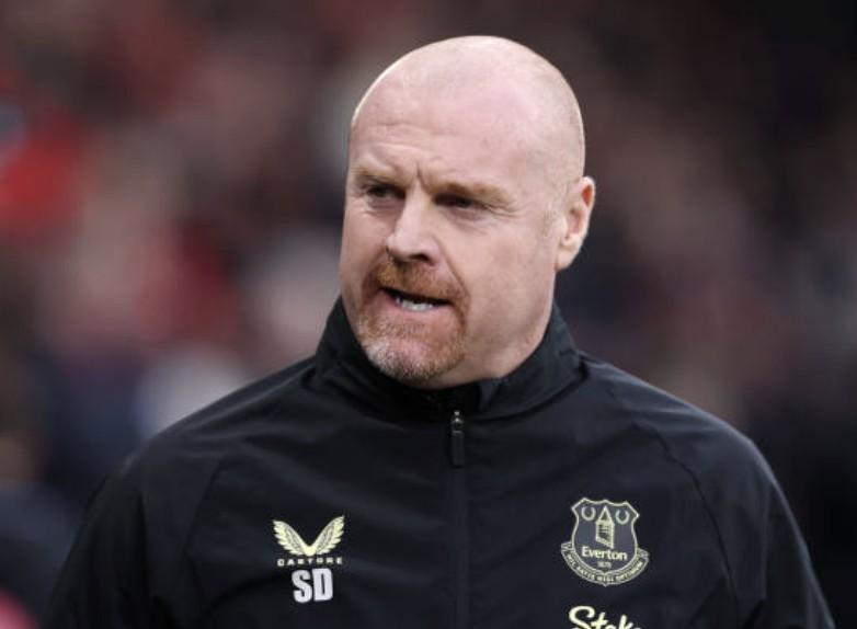 英媒披露：流浪者新帅候选名单曝光，戴奇、穆斯卡特等在列