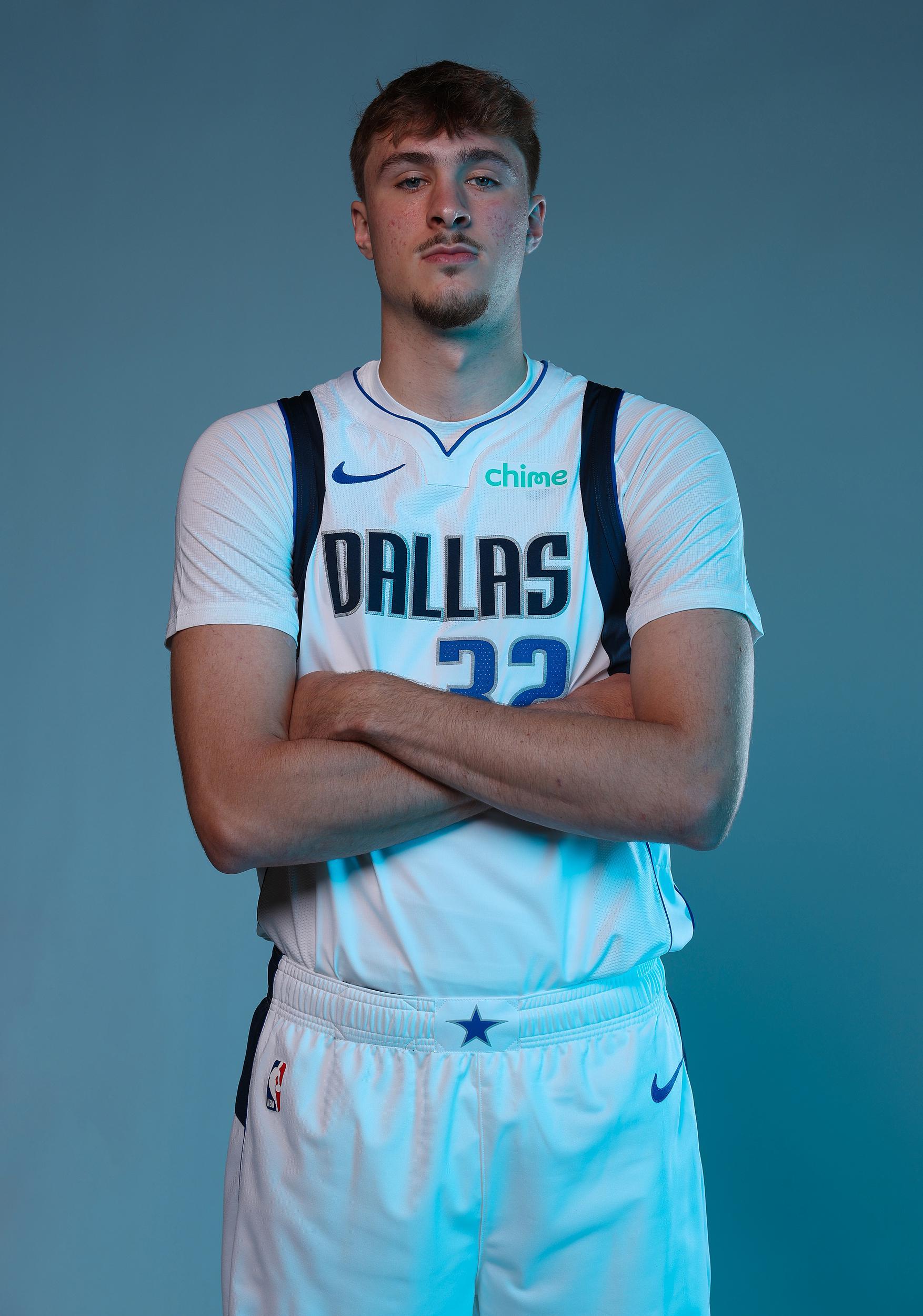 杜克双星闪耀季前赛！弗拉格连续得分上双，克尼佩尔状态火热