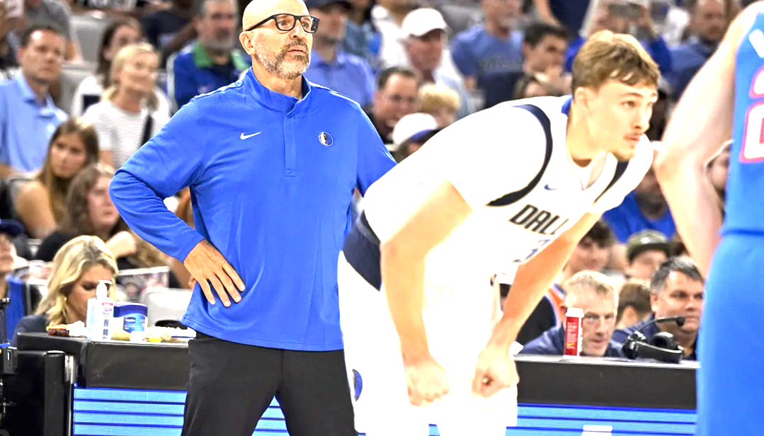 独行侠116-120不敌黄蜂：季前赛爆冷，5名球员表现深度剖析