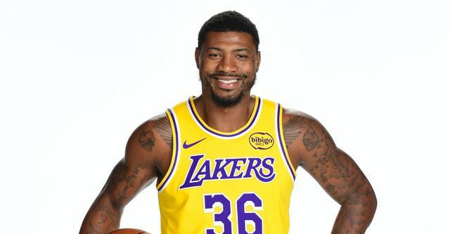 雷迪克确认：斯马特明日湖人首秀 对阵勇士成焦点