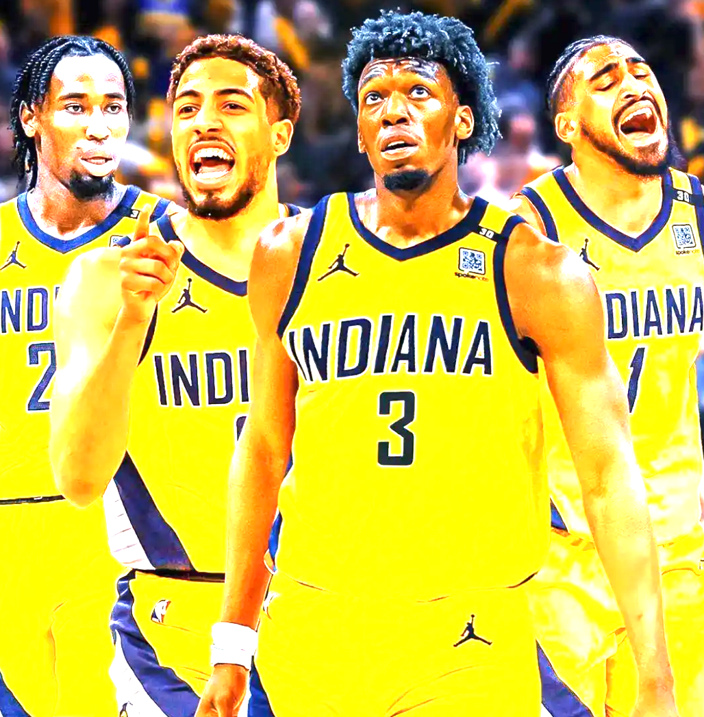 2年569万！勇士弃将怀斯曼在步行者12分钟狂砍10+5，重获新生