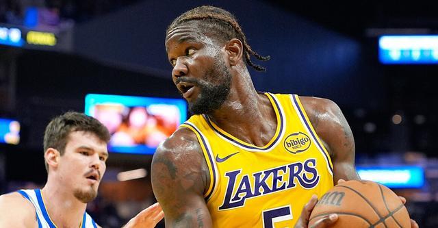 斯马特盛赞艾顿：已做好准备用行动回应质疑，求知欲令人钦佩