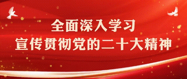 经纬线·探秘新疆：足球热土的蓬勃生机