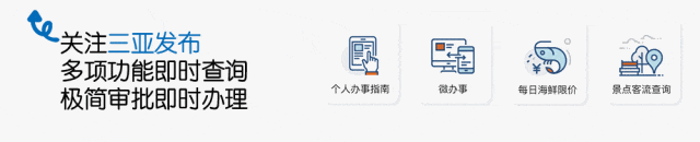三亚公开选拔男子足球代表队出征2025琼超联赛