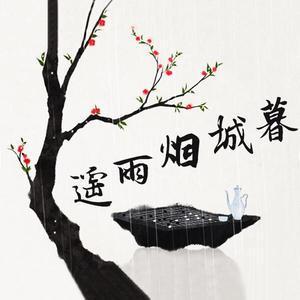 诺贝尔和平奖争议现场