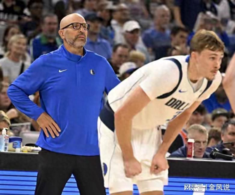 NBA 2025年10月12日战报：黄蜂险胜独行侠，老鹰力克灰熊，雷霆惨败