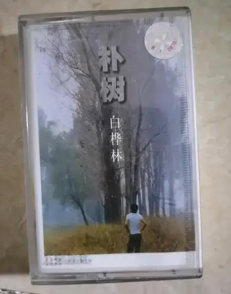 2025年智商税产品预警：桦树汁饮料真的值得买吗？
