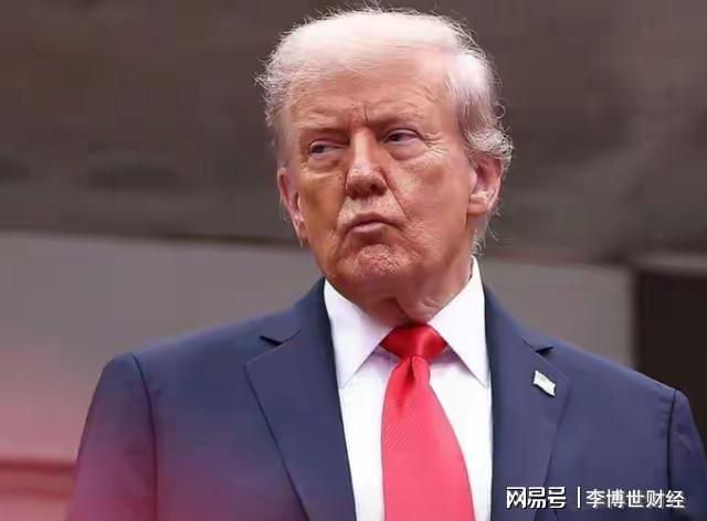 中国反制升级揭秘：日媒解析美国误判背后的深层原因