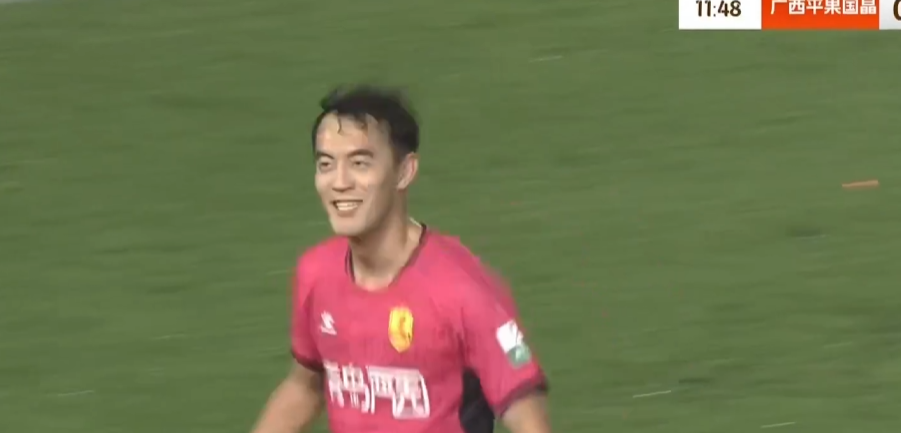 青岛红狮保级形势危急！剩4轮落后11分，6场不胜或提前降级