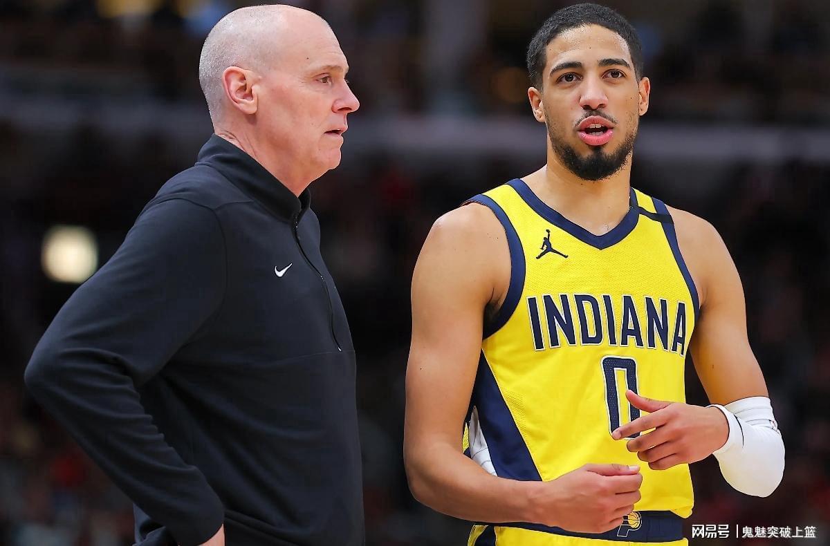 6投6中！NBA榜眼怀斯曼季前赛爆发，天赋兑现在即