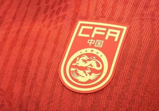 国足身价排名曝光：世界第110位，亚洲第12位，未来何去何从？