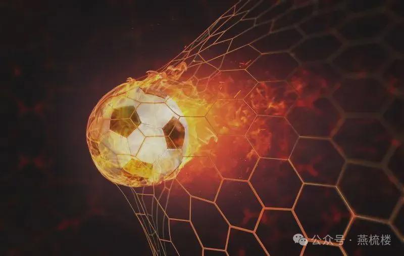 苏超联赛：青春力量书写足球传奇