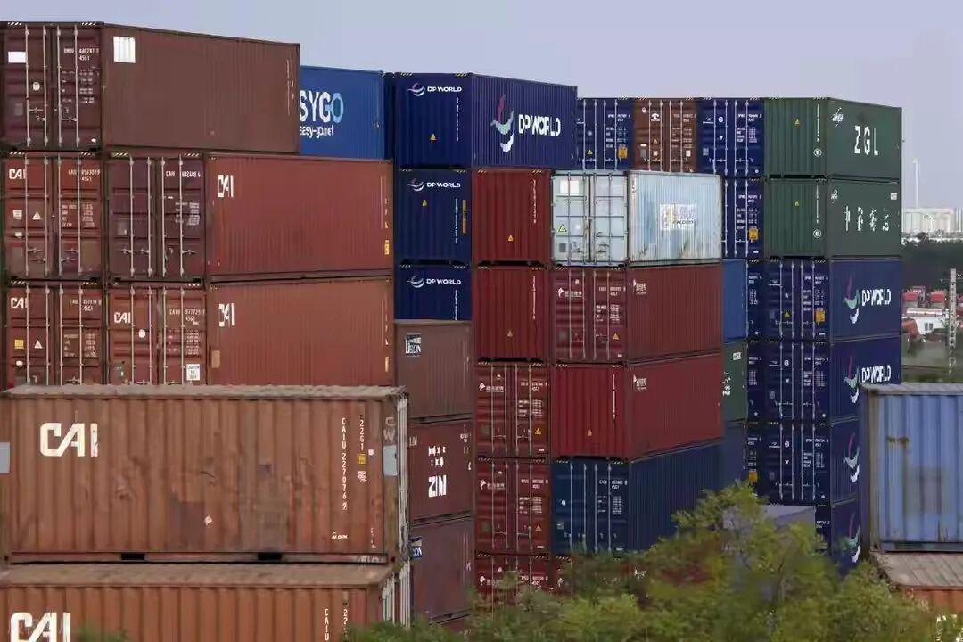 中美贸易战：600吨黄金成金融博弈焦点，美国拒还背后有何盘算？