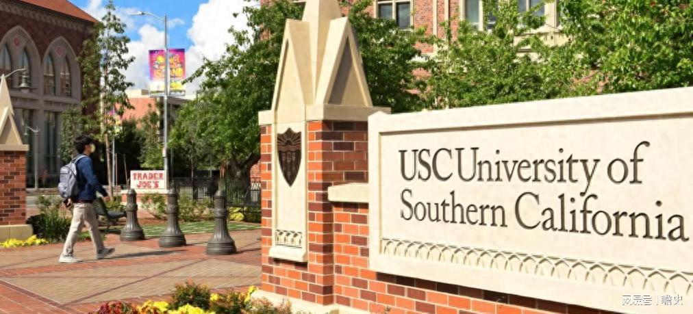 特朗普政策反噬：美国签证限制引发全球恐慌，中国成新选择