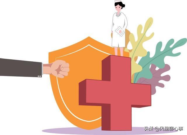 运营70年医院停业背后：500家医院倒闭的深层原因与转型出路