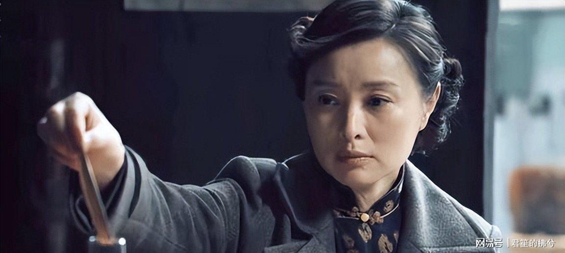 朱枫牺牲60年后骨灰归乡，养女阿菊85岁拒认关系背后