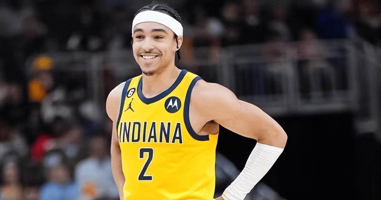 2022届选秀重排：小年变大年，3人获超级顶薪引关注