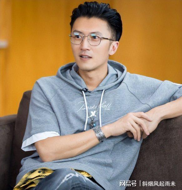 王菲没想到，谢霆锋费尽心机举办演唱会，却被一特殊面孔抢了风头