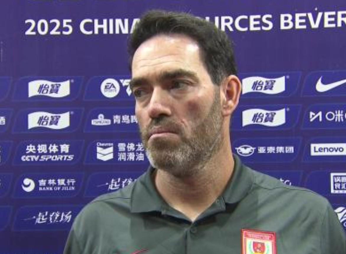 苏亚雷斯：保级信心源自球员团结与逆境决心