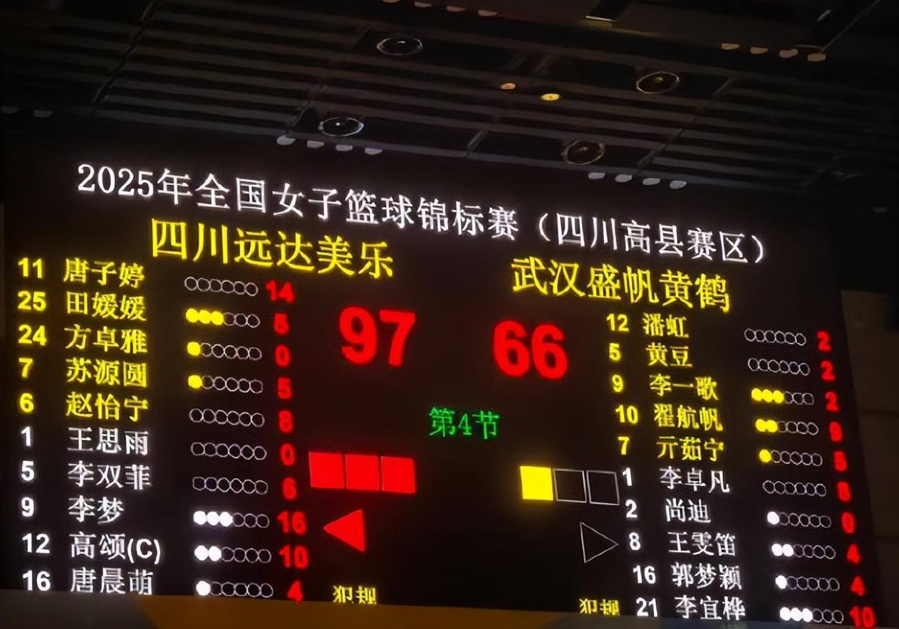 23分钟16+8高效表现！30岁李梦仍稳坐国产最强锋线，留洋计划曝光