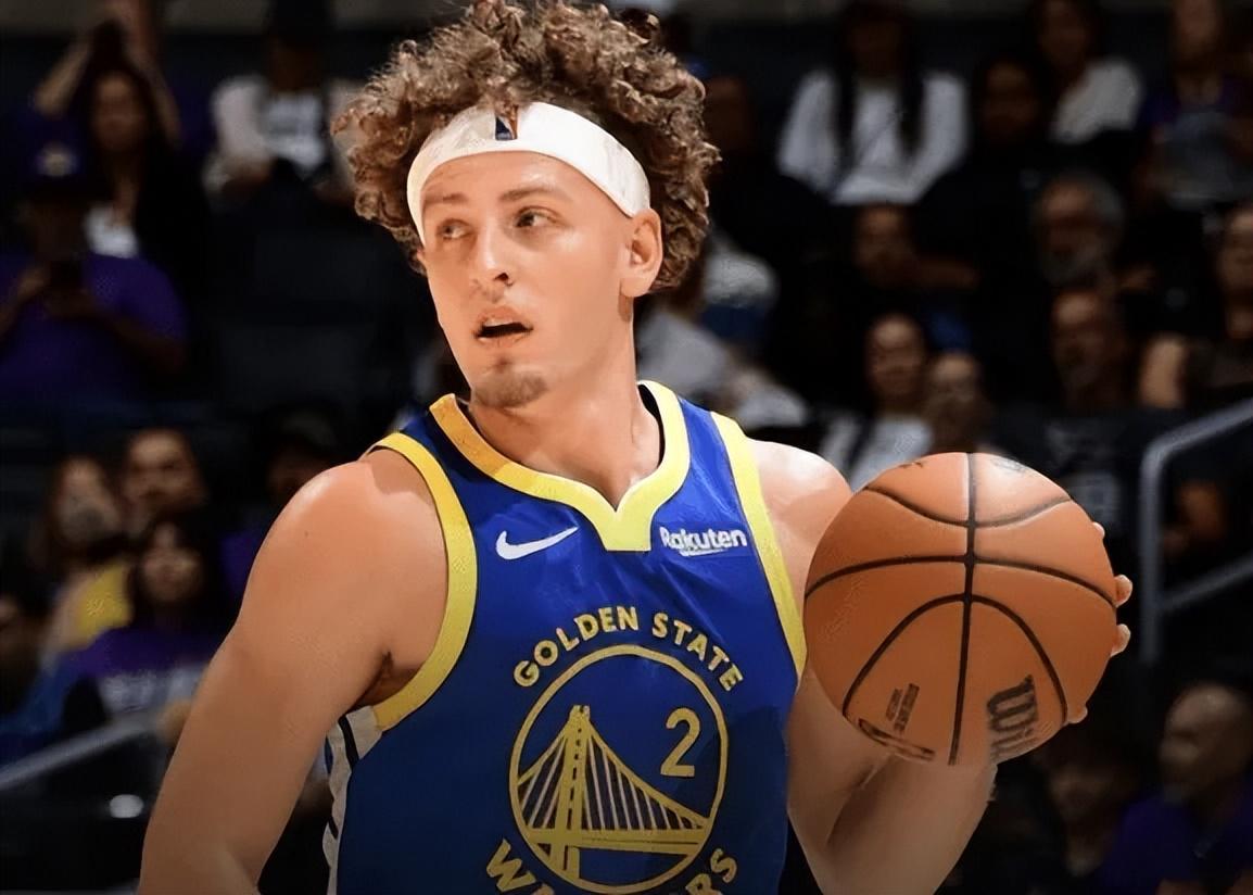 勇士116-126负湖人：波杰与TJD闪耀，库明加与斯潘塞成隐忧