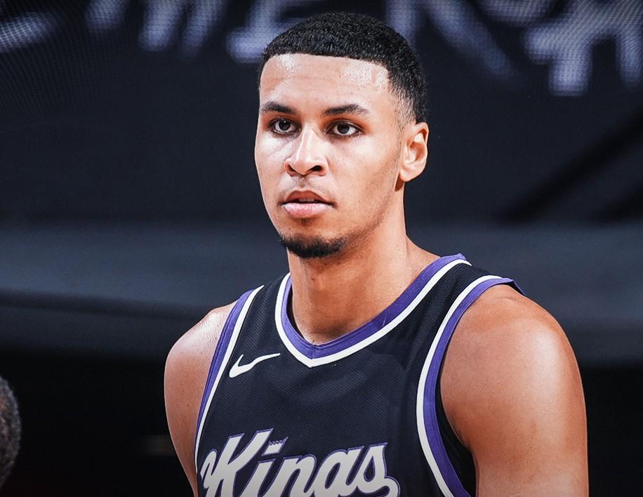 国王队基根-穆雷左手拇指韧带撕裂，预计缺阵4-6周