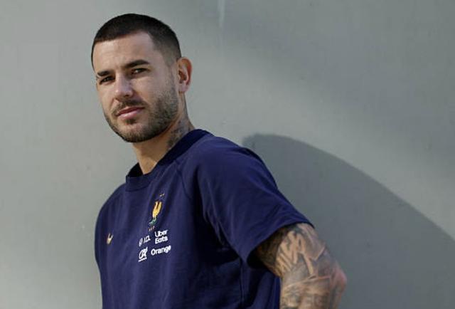 卢卡斯：效力最强球队？我选拜仁2020年欧冠阵容