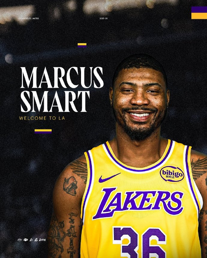 斯玛特新球队适应策略：先观察评估再发声