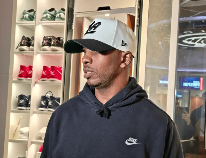 保罗谈快船季前赛：训练营阶段已现信任，期待新球馆常规赛