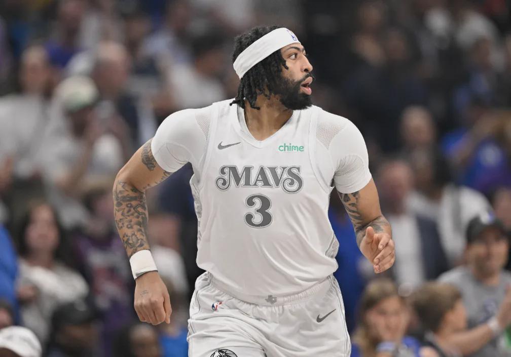 弗拉格首秀惊艳！11+4+3+3数据力压质疑，未来可期