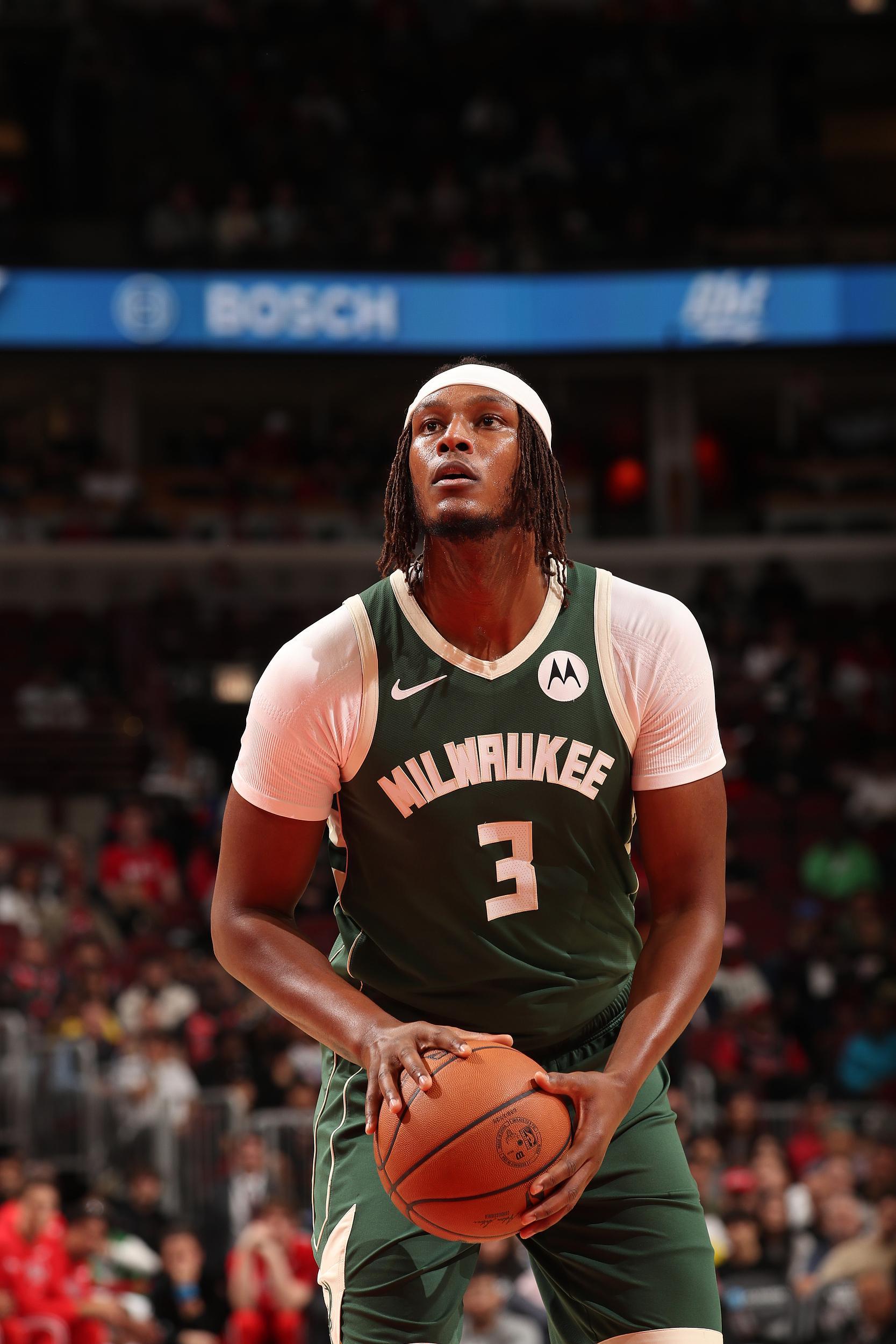 里弗斯盛赞特纳：空位机会超预期，战术价值无可替代