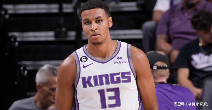 NBA最新动态：威少或加盟国王，公牛雄鹿赛场冲突，湖人6换1方案