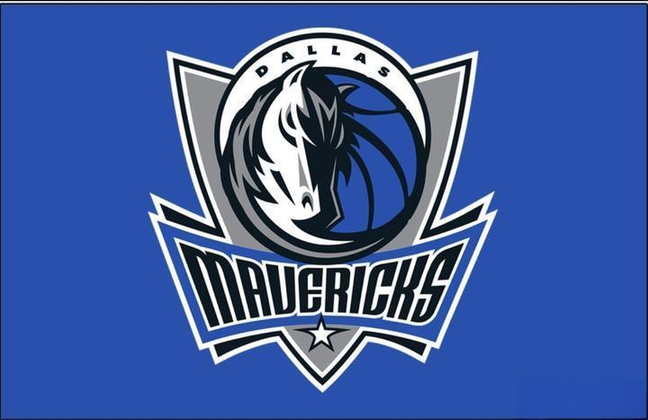 独行侠老板确认：2026NBA中国赛，独行侠vs火箭澳门开战