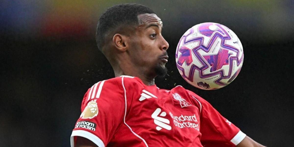 西媒：英超虚假的繁荣，近一半俱乐部现金储备仅够维持一个月