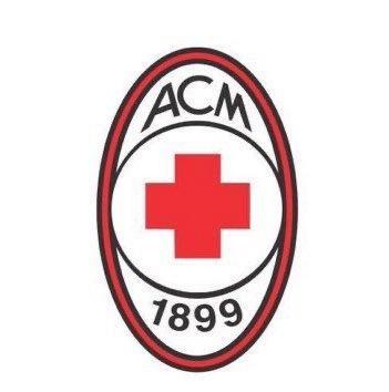 AC米兰再遇FIFA病毒，5大主力伤退，对阵佛罗伦萨或变阵