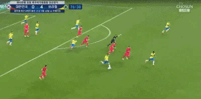 姆巴佩VS维尼修斯：皇马核心之争，谁将主导未来？