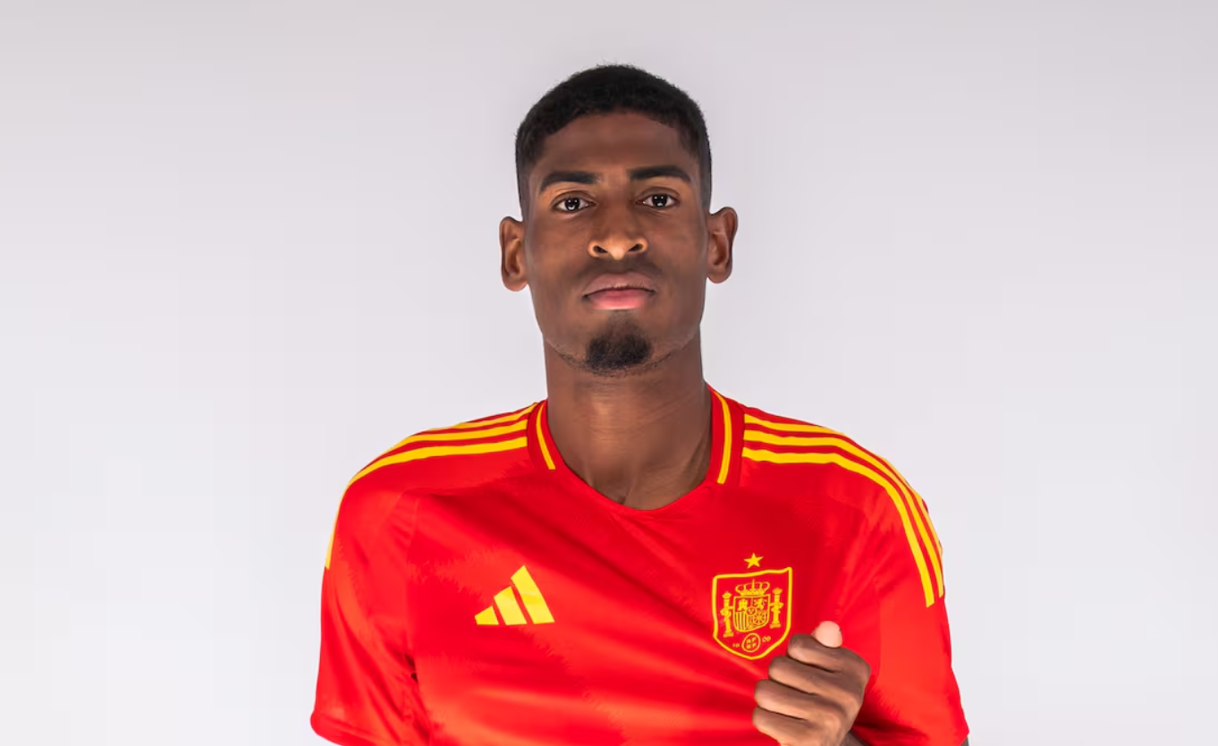 阿斯报：哥伦比亚力邀莫斯克拉，西班牙顺位难题待解