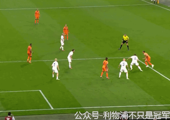 利物浦近期动态全览：加克波闪耀，元老赛冲突，渣叔力挺维尔茨