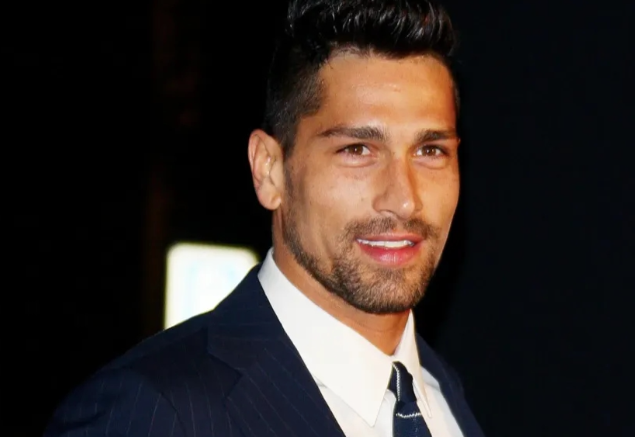 博列洛：国米仍为意甲最强，孔蒂执教那不勒斯成焦点