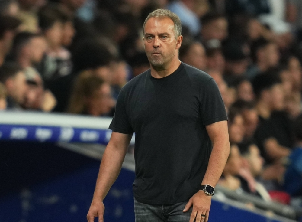 巴萨寻莱万接班人：21岁西甲新星艾永成诺坎普新目标