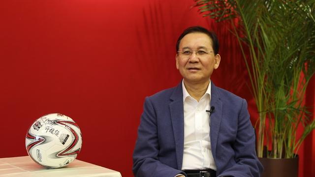 2025职超：彰显中国职工与企业新时代的蓬勃力量