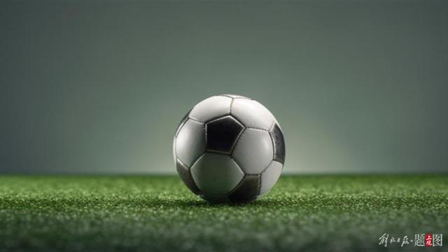 毕飞宇人民日报撰文：足球赋予我的人生启示