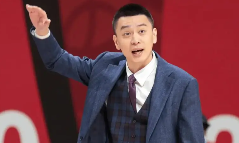 辽篮双星留洋遇阻：西甲U22联赛真能助其成长？