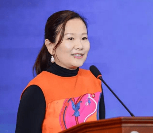 神州数码34亿离婚案新动态：郭郑俐将上诉，财产分割引关注