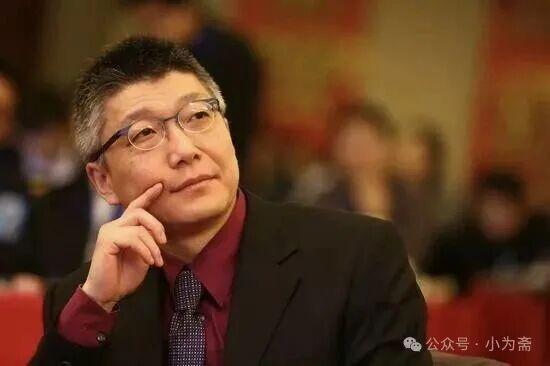 北大教授揭秘：国外一流大学为何无围墙无保安？