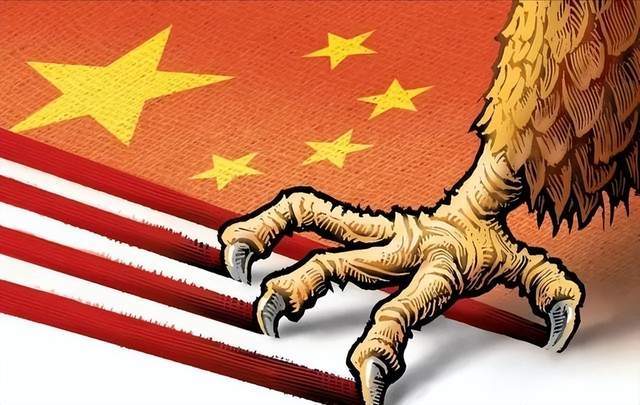 马凯硕：中美竞争将升级，中国百年繁荣势不可挡