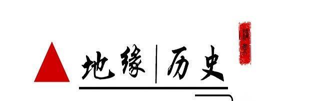美媒热议：中国100式坦克如何颠覆传统战争模式？