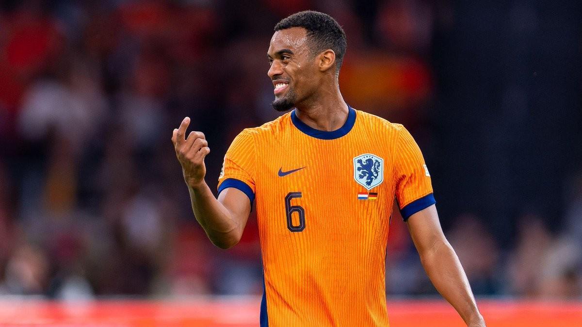 天空体育：赫拉芬贝赫预计出战本周末英超双红会